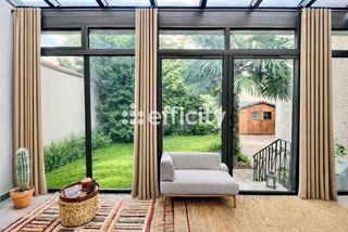  Maison � vendre 5 pi�ces 175 m�