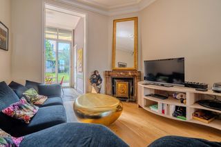  Maison � vendre 8 pi�ces 250 m�