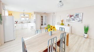  Maison � vendre 5 pi�ces 120 m�