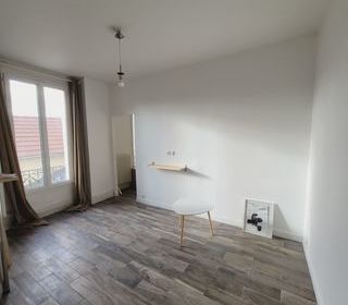  Appartement � vendre 2 pi�ces 27 m�