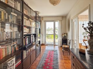  Maison � vendre 7 pi�ces 185 m�