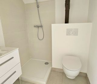  Maison � vendre 3 pi�ces 57 m�