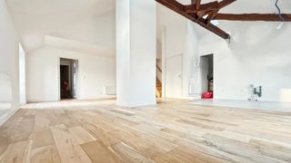  Appartement � vendre 4 pi�ces 95 m�