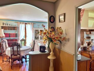  Maison � vendre 5 pi�ces 96 m�