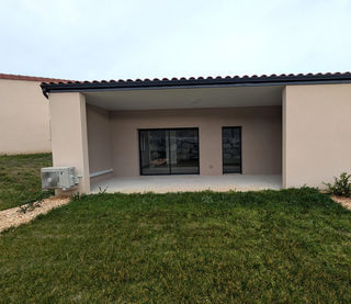  Appartement � louer 2 pi�ces 50 m�