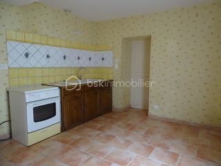  Maison � vendre 5 pi�ces 90 m�