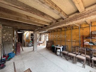  Maison � vendre 5 pi�ces 78 m�