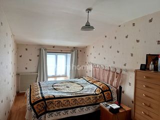  Maison � vendre 8 pi�ces 200 m�