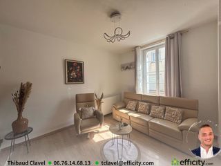  Maison � vendre 7 pi�ces 164 m�