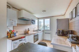  Appartement � vendre 4 pi�ces 69 m�