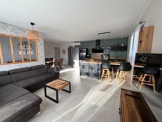  Villa � vendre 5 pi�ces 85 m�