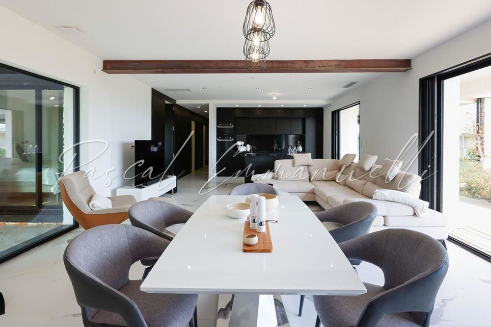 � vendre  Appartement Villeneuve-Loubet (06270)