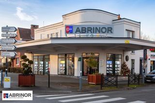  Duplex/triplex � vendre 4 pi�ces 79 m�