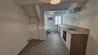  Maison � vendre 4 pi�ces 74 m�