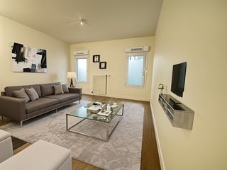  Appartement � vendre 2 pi�ces 25 m�