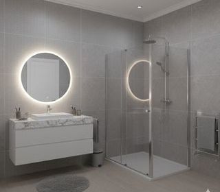  Appartement � vendre 4 pi�ces 101 m�