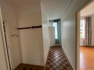  Maison � vendre 4 pi�ces 113 m�