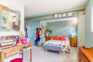  Maison � vendre 9 pi�ces 300 m�