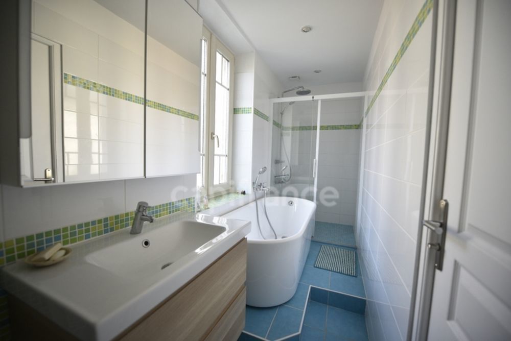 � vendre  Maison Vernon (27200)