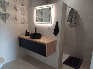  Villa � vendre 4 pi�ces 115 m�