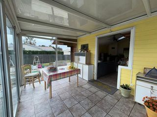  Maison � vendre 4 pi�ces 65 m�