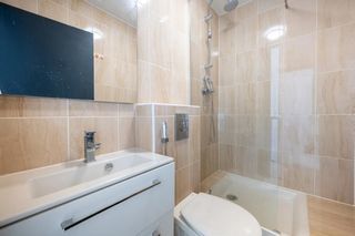  Maison � vendre 5 pi�ces 190 m�