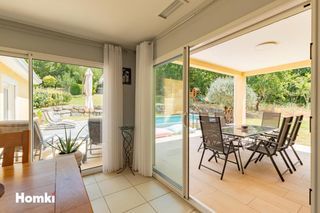  Maison � vendre 4 pi�ces 129 m�