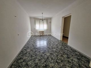  Maison � vendre 4 pi�ces 85 m�