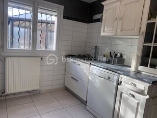  Villa � vendre 6 pi�ces 153 m�