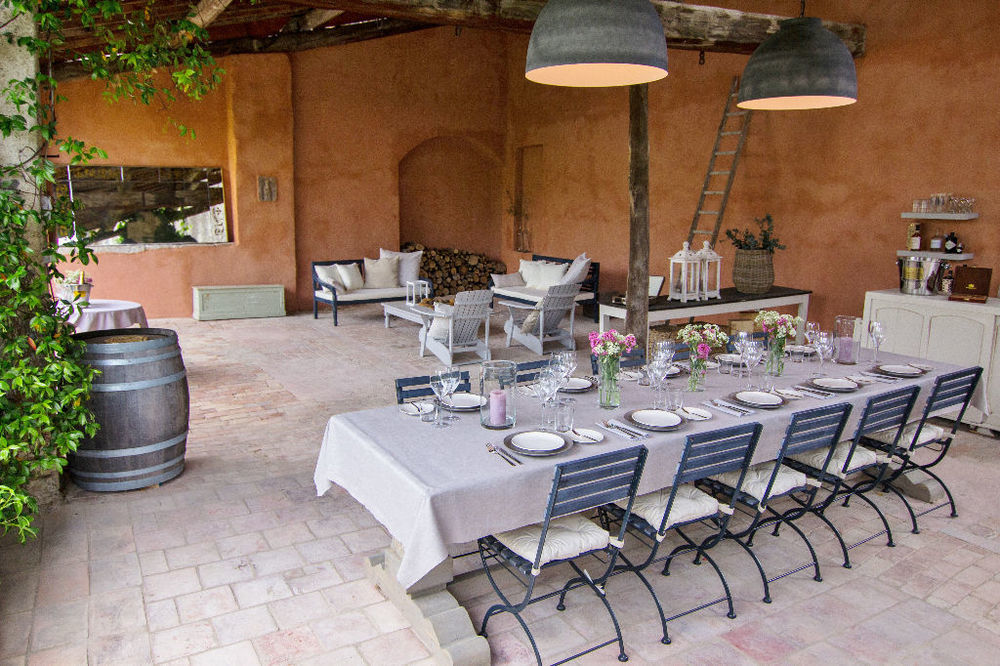 � vendre  Propri�t�/ch�teau Saint-Hippolyte-du-Fort (30170)