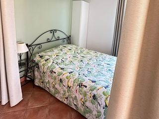  Appartement � vendre 3 pi�ces 47 m�