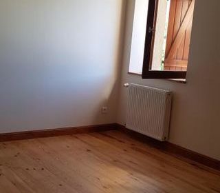  Maison � louer 3 pi�ces 80 m�