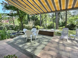  Villa � vendre 5 pi�ces 128 m�