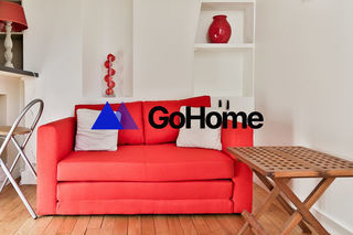  Appartement � louer 2 pi�ces 29 m�