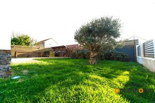  Maison � vendre 6 pi�ces 114 m�