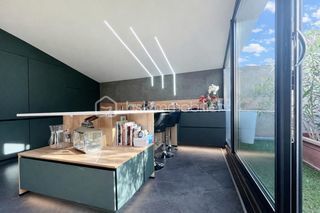  Appartement � vendre 4 pi�ces 140 m�