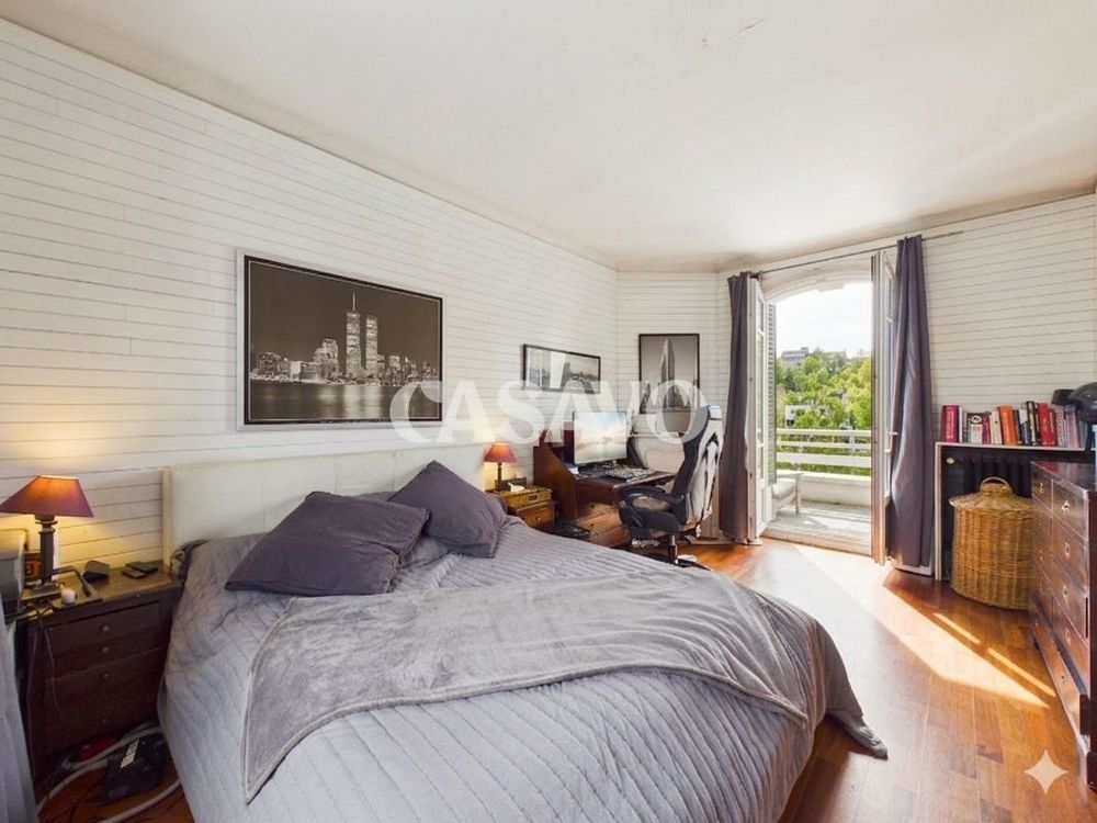 � vendre  Maison Le Perreux-sur-Marne (94170)