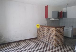  Maison � vendre 4 pi�ces 100 m�