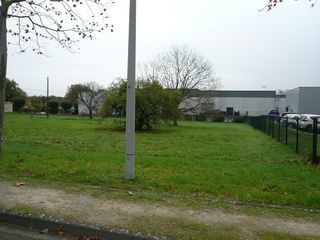  Terrain � vendre 3466 m�