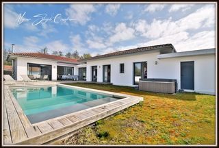  Maison � vendre 7 pi�ces 159 m�