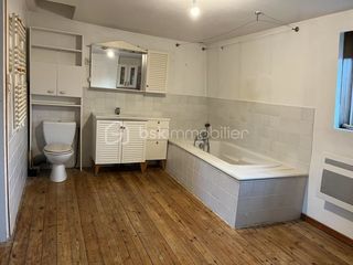  Propri�t�/ch�teau � vendre 7 pi�ces 140 m�