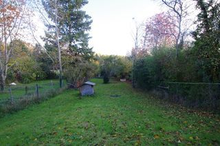  Maison � vendre 3 pi�ces 108 m�