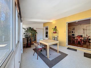  Appartement � vendre 3 pi�ces 76 m�