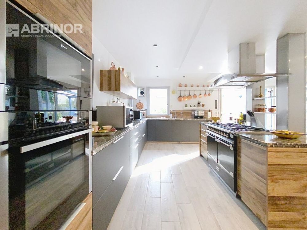 � vendre  Maison Templeuve (59242)