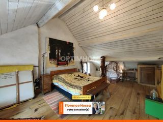  Propri�t�/ch�teau � vendre 10 pi�ces 317 m�