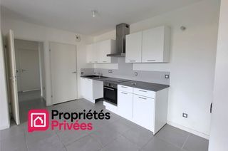  Appartement � vendre 3 pi�ces 67 m�