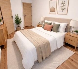  Appartement � vendre 2 pi�ces 32 m�