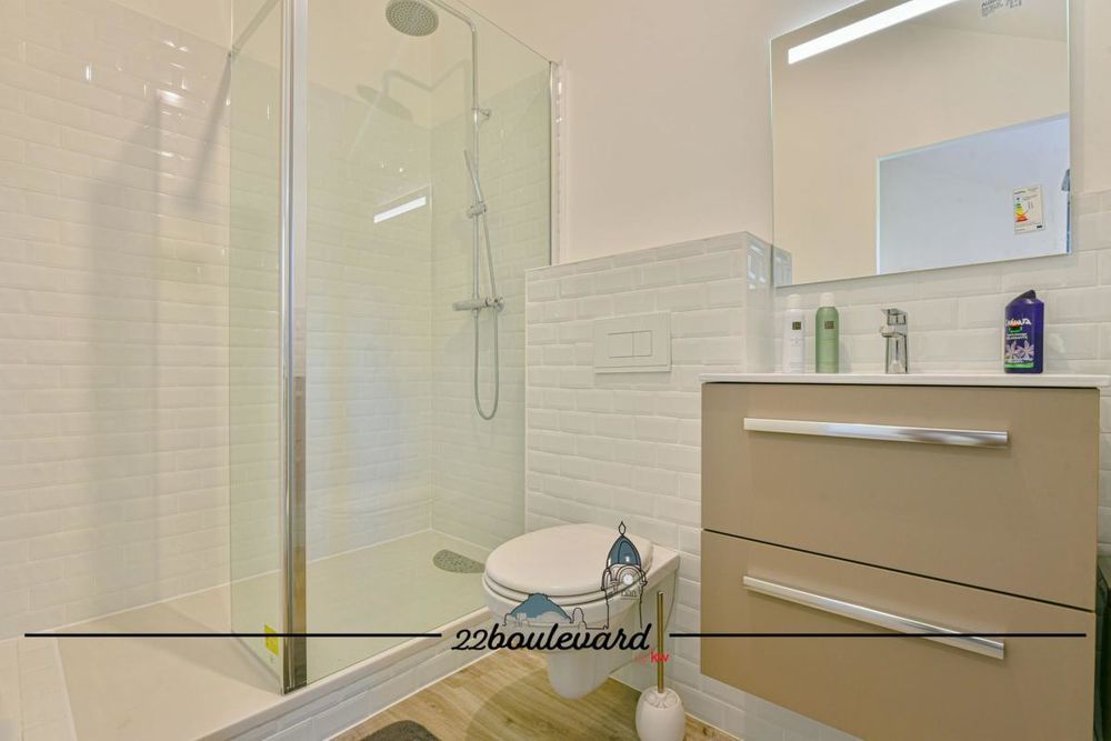 � vendre  Maison Rilhac-Rancon (87570)