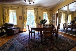  Maison � vendre 7 pi�ces 214 m�