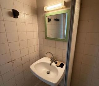  Appartement � vendre 2 pi�ces 32 m�